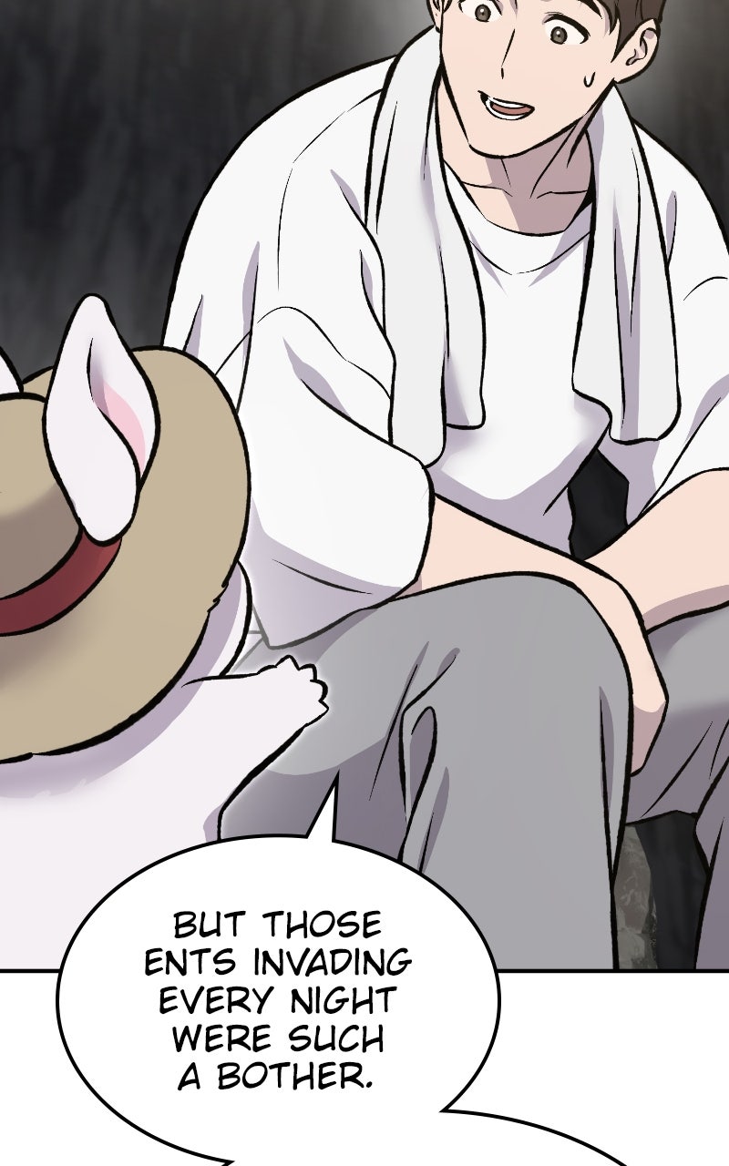 Read The Top Dungeon Farmer Manga Online