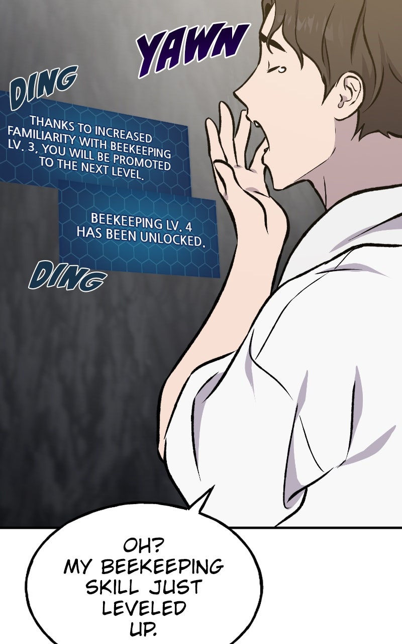 Read The Top Dungeon Farmer Manga Online