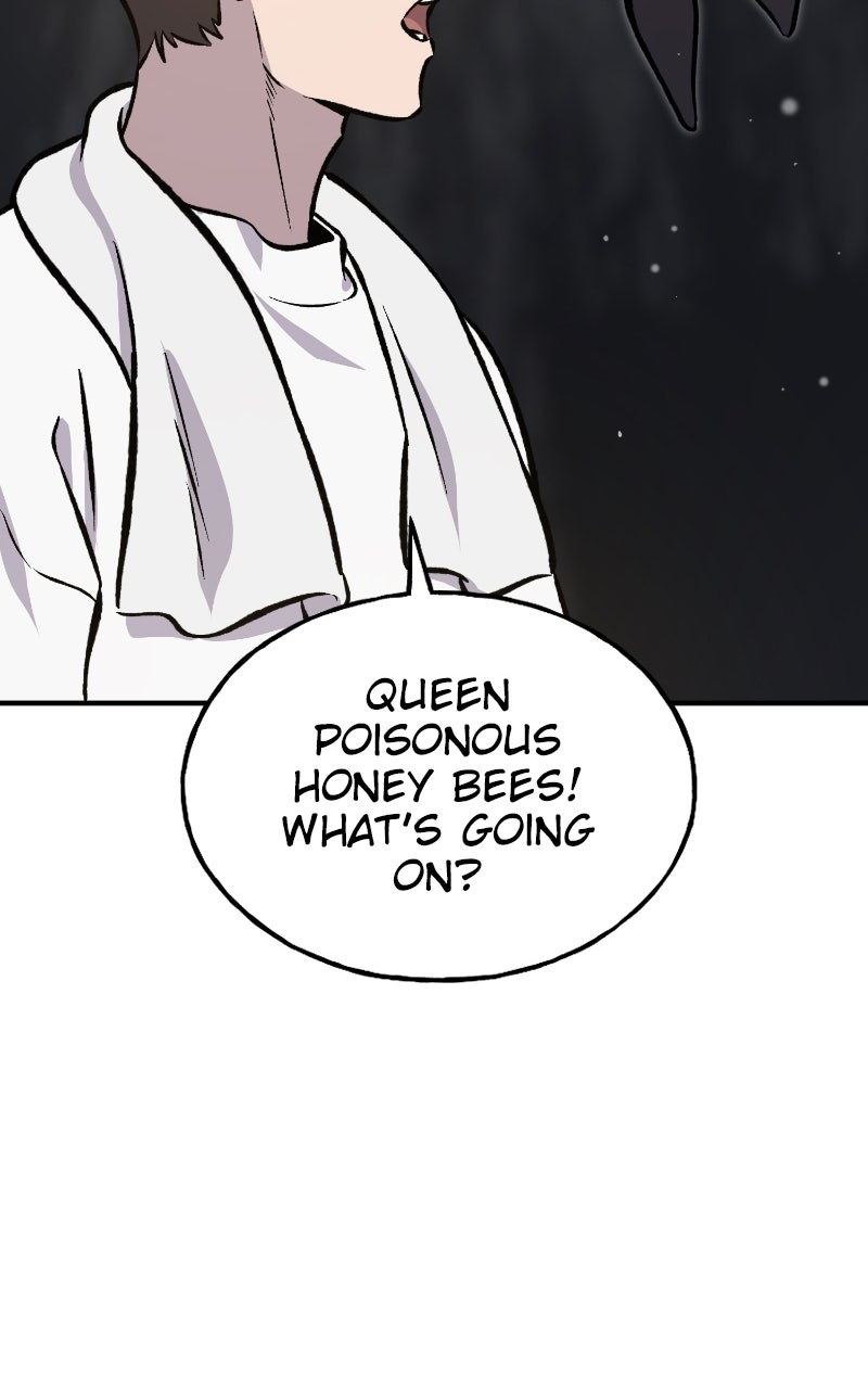 Read The Top Dungeon Farmer Manga Online