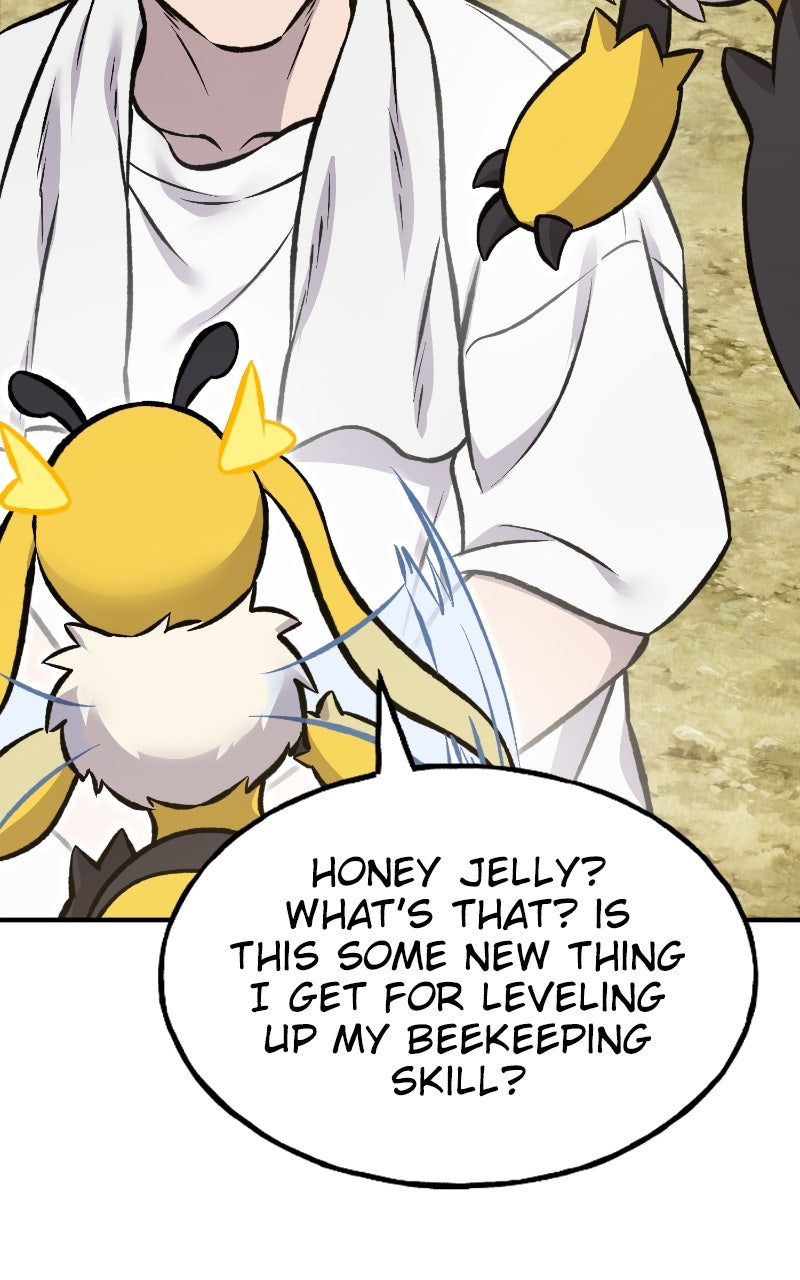 Read The Top Dungeon Farmer Manga Online