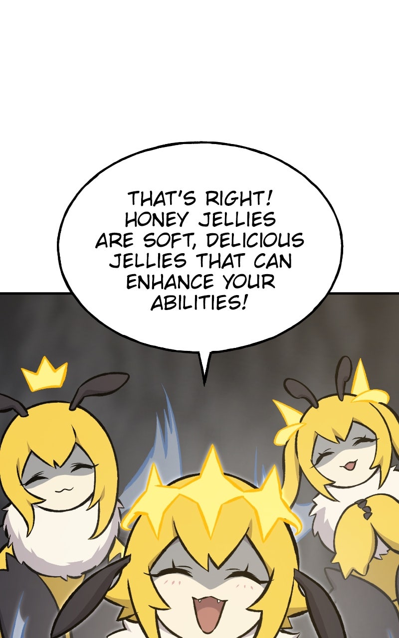 Read The Top Dungeon Farmer Manga Online