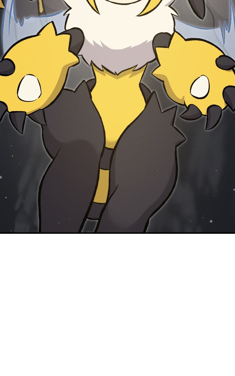 Read The Top Dungeon Farmer Manga Online