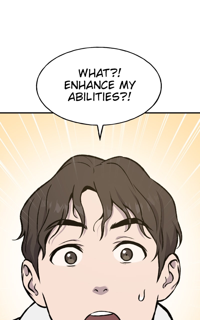 Read The Top Dungeon Farmer Manga Online