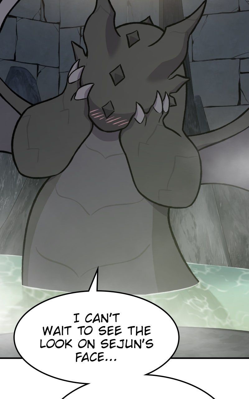 Read The Top Dungeon Farmer Manga Online