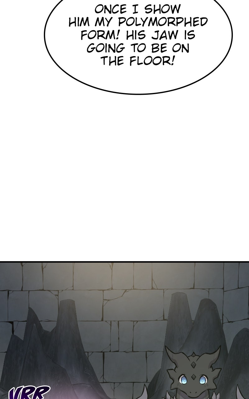 Read The Top Dungeon Farmer Manga Online