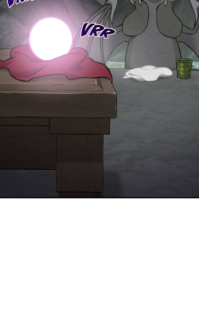 Read The Top Dungeon Farmer Manga Online