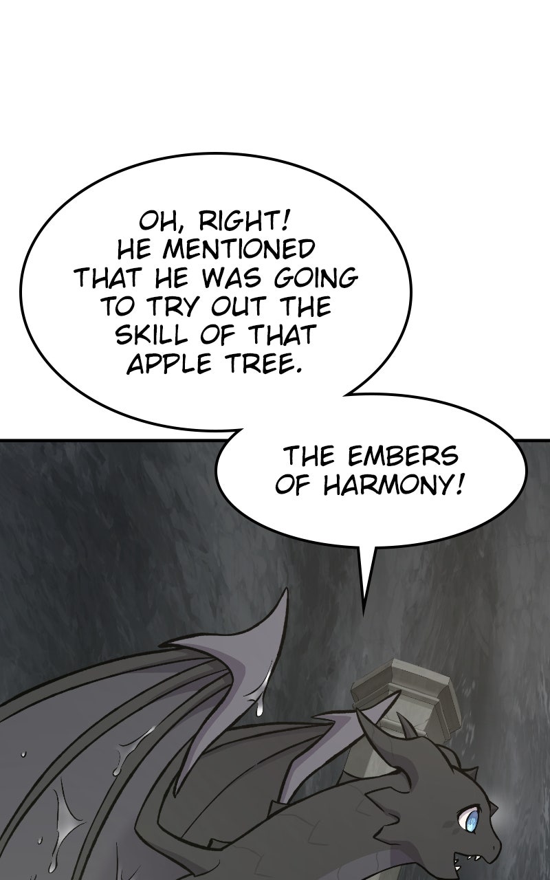 Read The Top Dungeon Farmer Manga Online