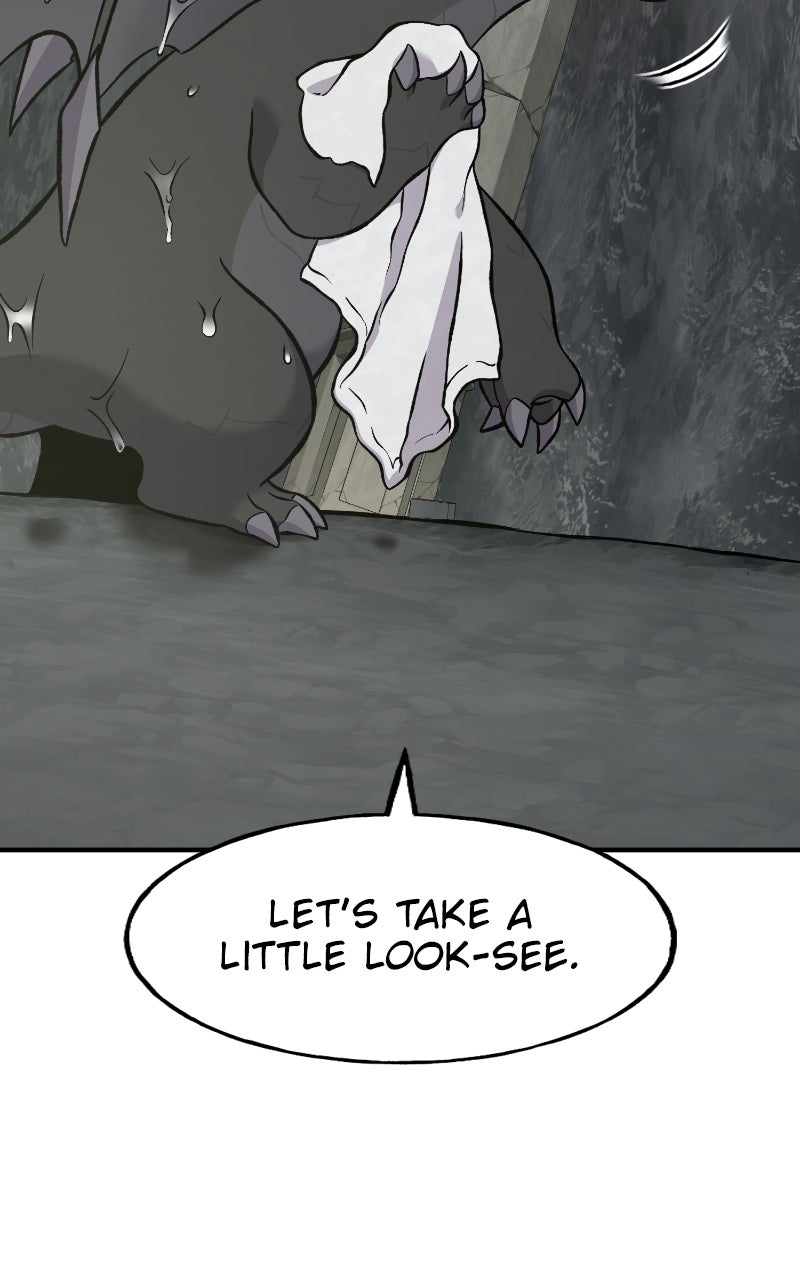 Read The Top Dungeon Farmer Manga Online