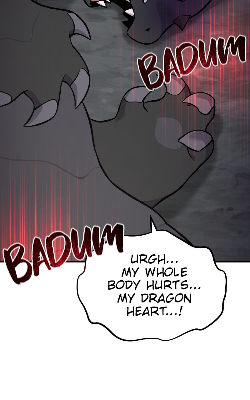 Read The Top Dungeon Farmer Manga Online