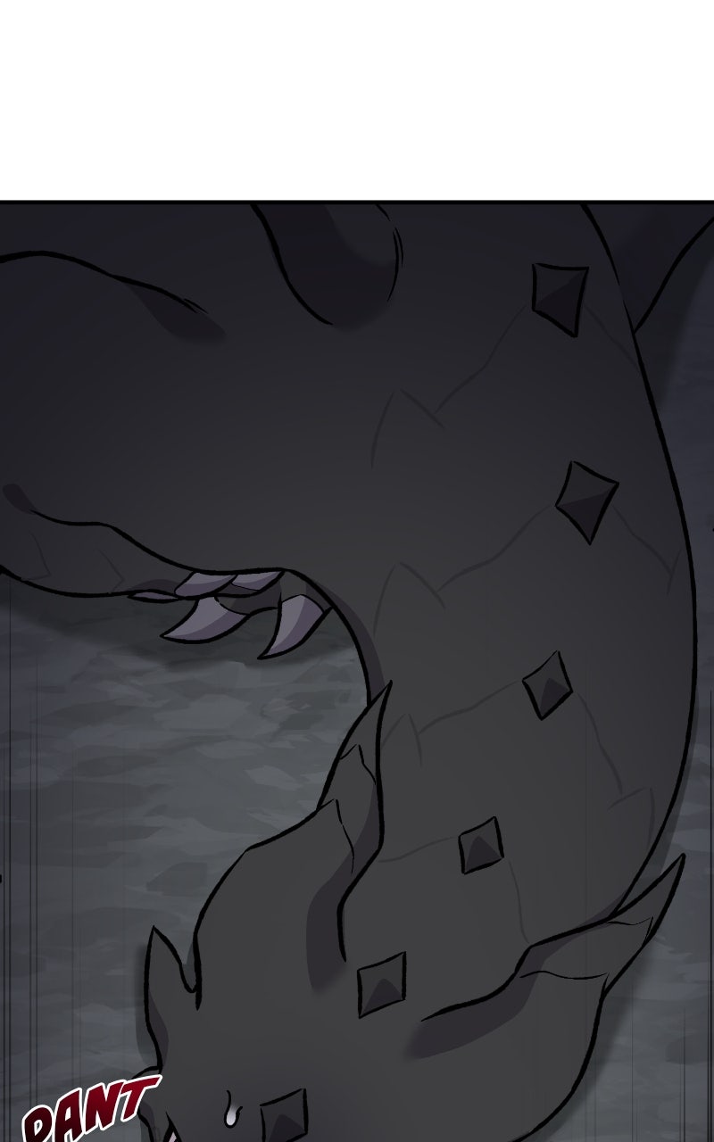 Read The Top Dungeon Farmer Manga Online