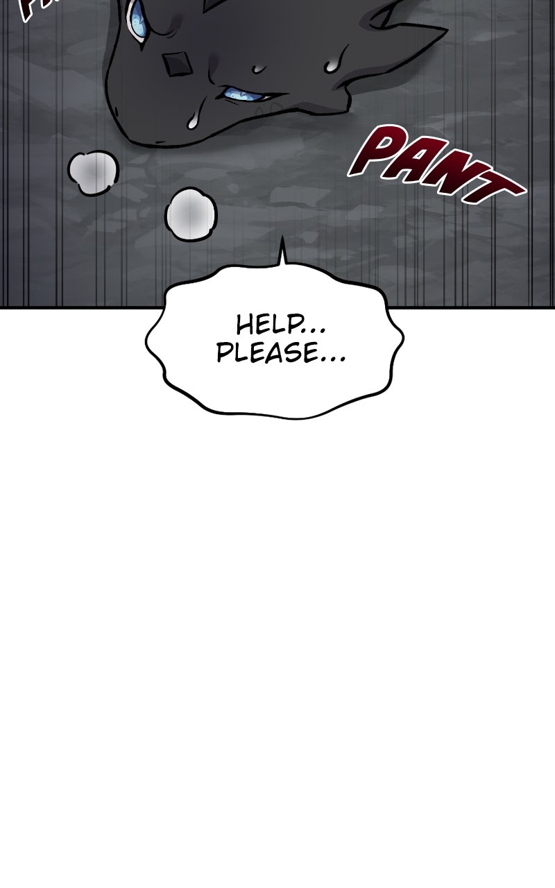 Read The Top Dungeon Farmer Manga Online