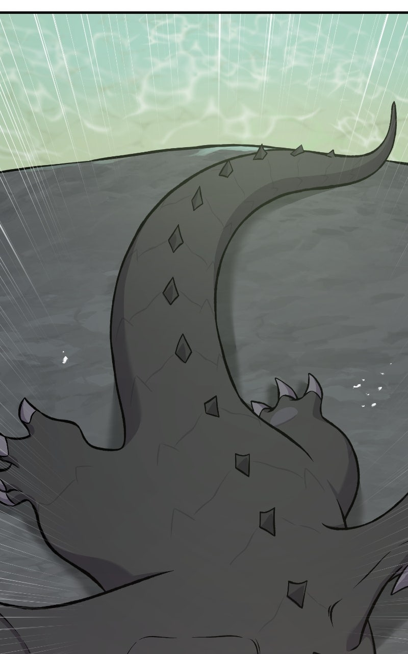 Read The Top Dungeon Farmer Manga Online