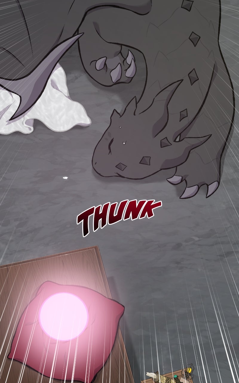 Read The Top Dungeon Farmer Manga Online