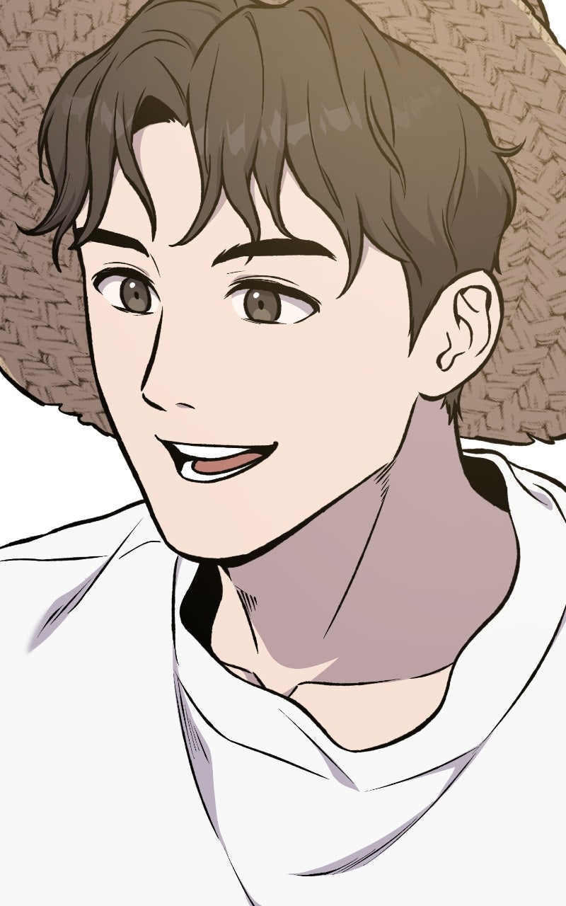 Read The Top Dungeon Farmer Manga Online