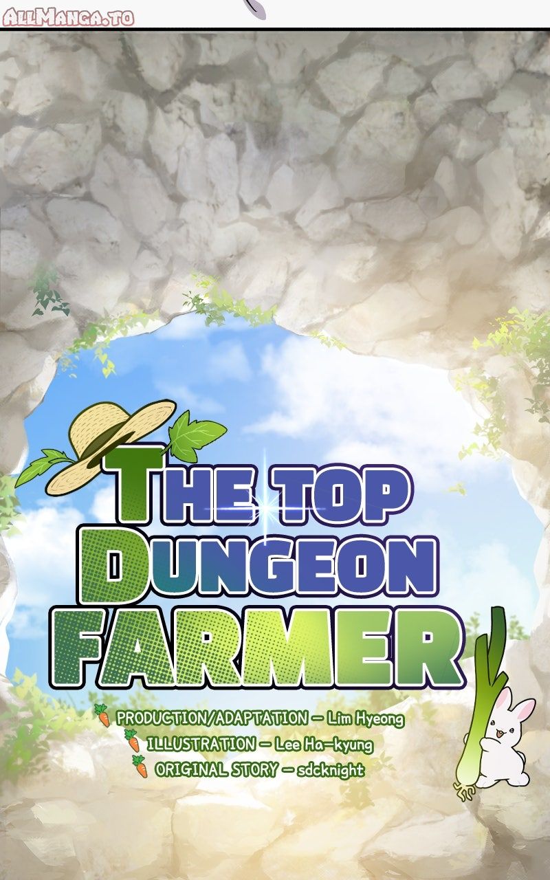 Read The Top Dungeon Farmer Manga Online