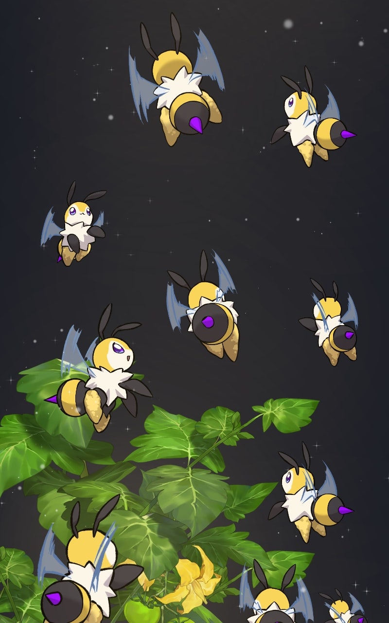 Read The Top Dungeon Farmer Manga Online