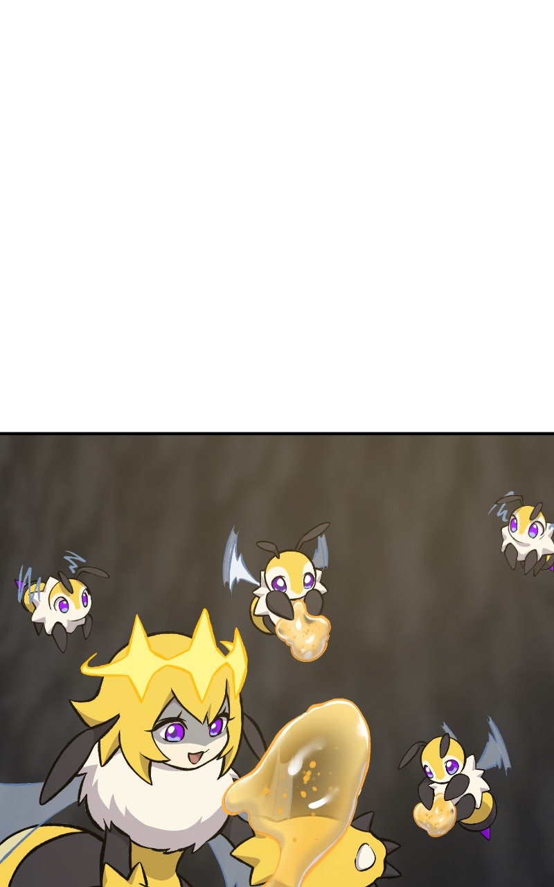 Read The Top Dungeon Farmer Manga Online