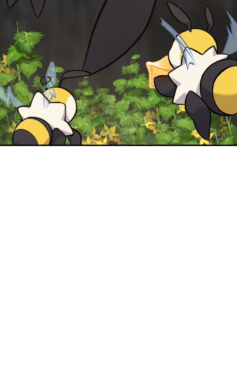 Read The Top Dungeon Farmer Manga Online