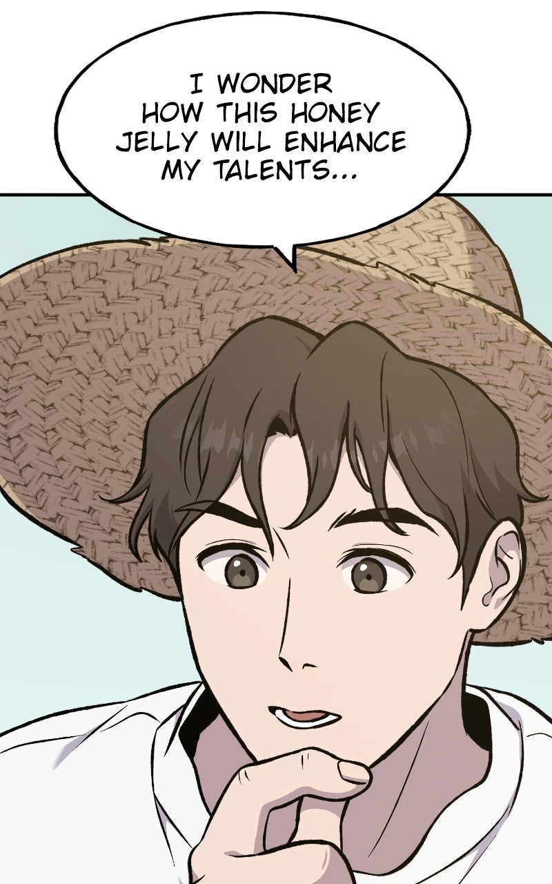 Read The Top Dungeon Farmer Manga Online