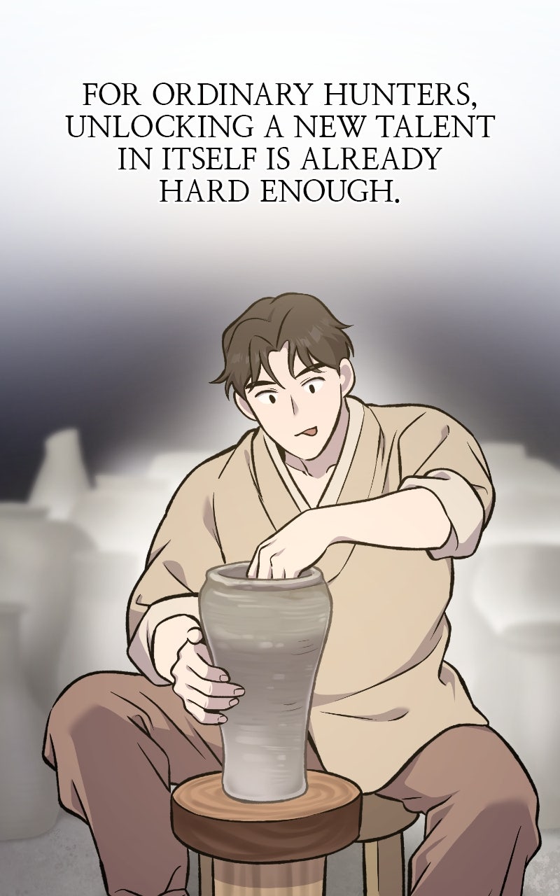 Read The Top Dungeon Farmer Manga Online