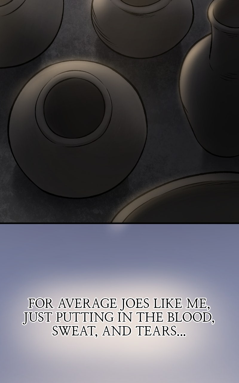 Read The Top Dungeon Farmer Manga Online