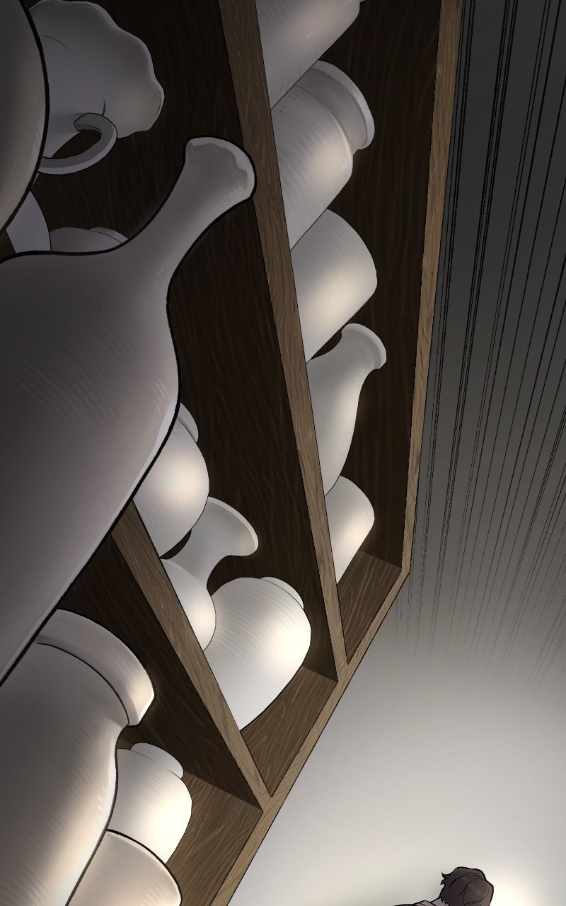 Read The Top Dungeon Farmer Manga Online