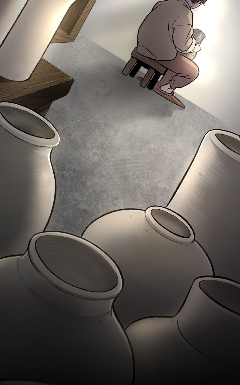 Read The Top Dungeon Farmer Manga Online