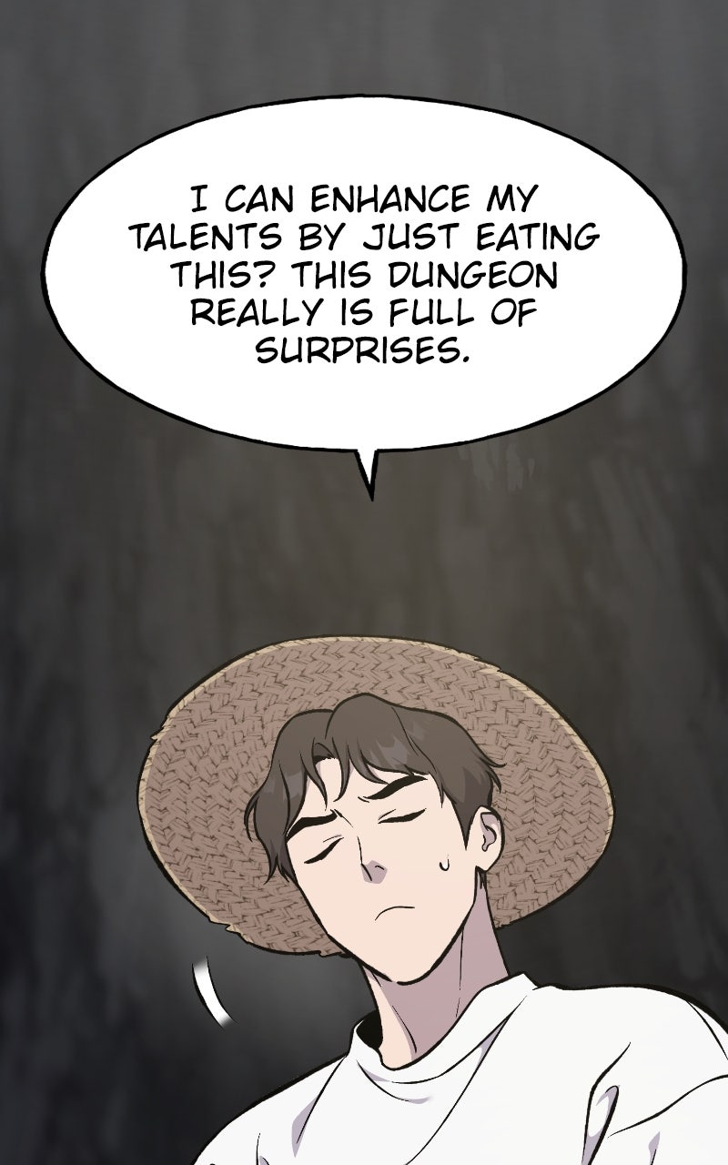 Read The Top Dungeon Farmer Manga Online