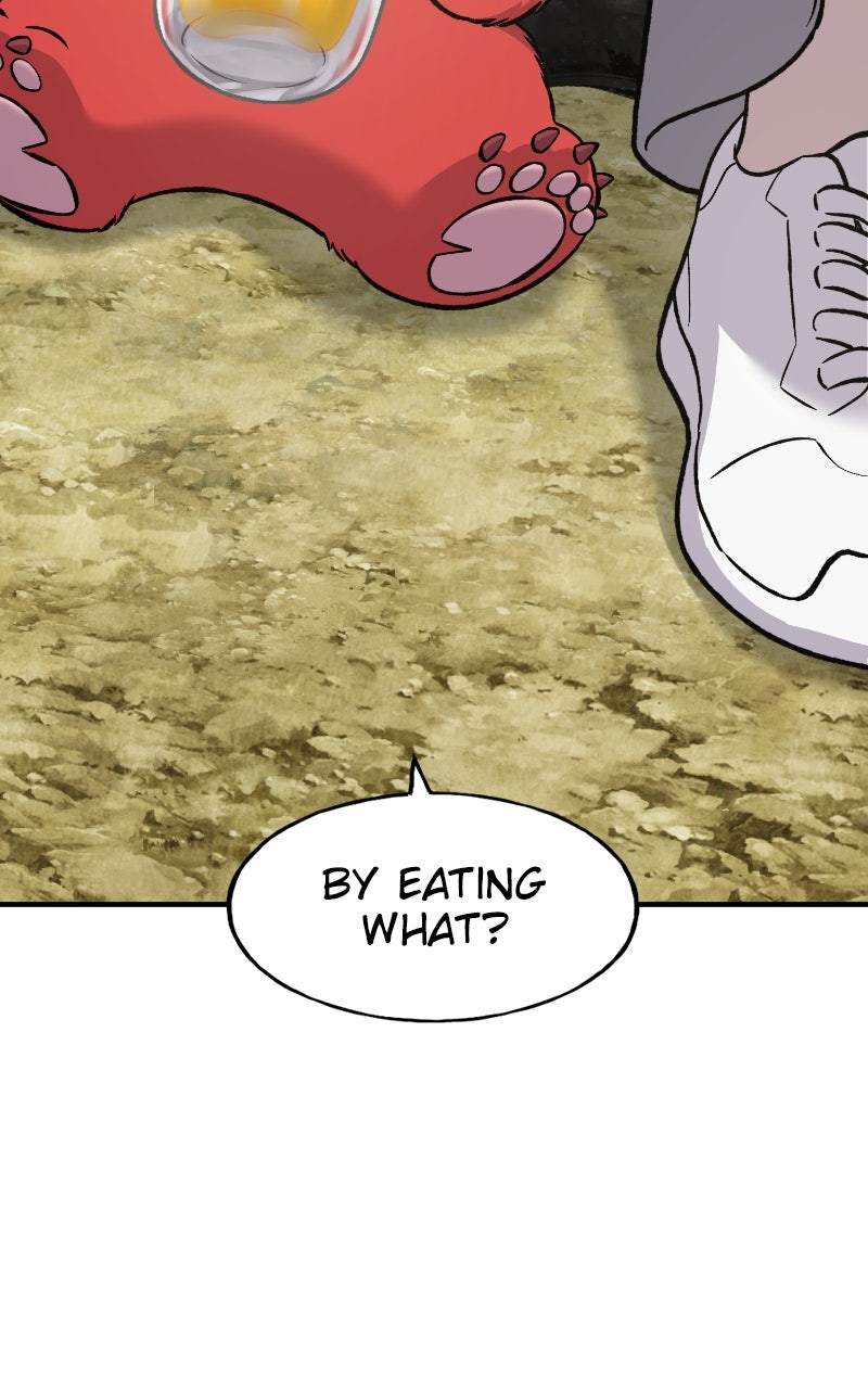 Read The Top Dungeon Farmer Manga Online