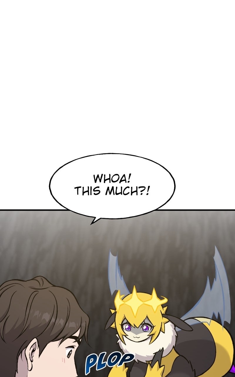 Read The Top Dungeon Farmer Manga Online