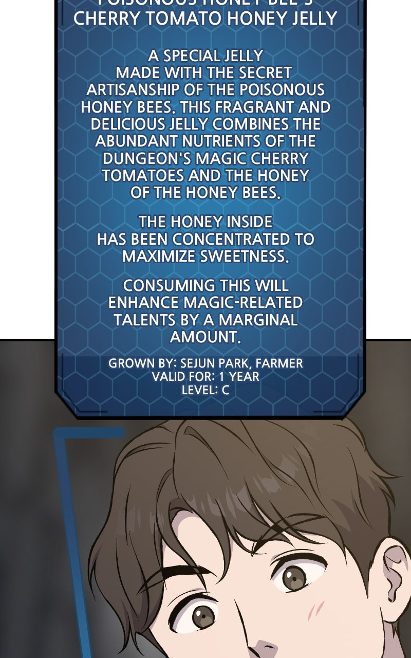 Read The Top Dungeon Farmer Manga Online