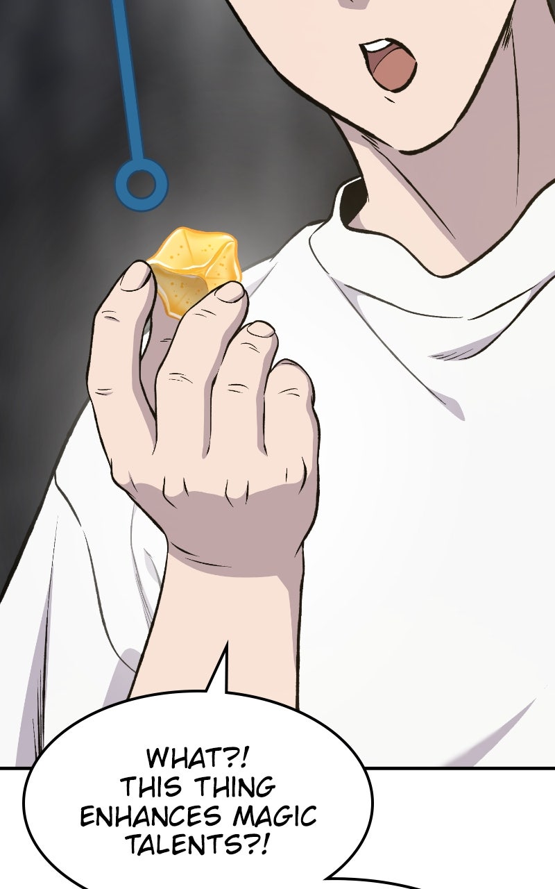 Read The Top Dungeon Farmer Manga Online