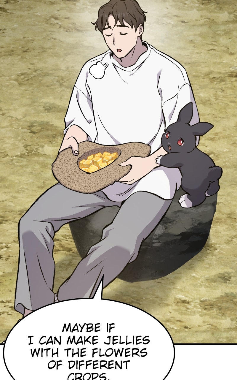 Read The Top Dungeon Farmer Manga Online