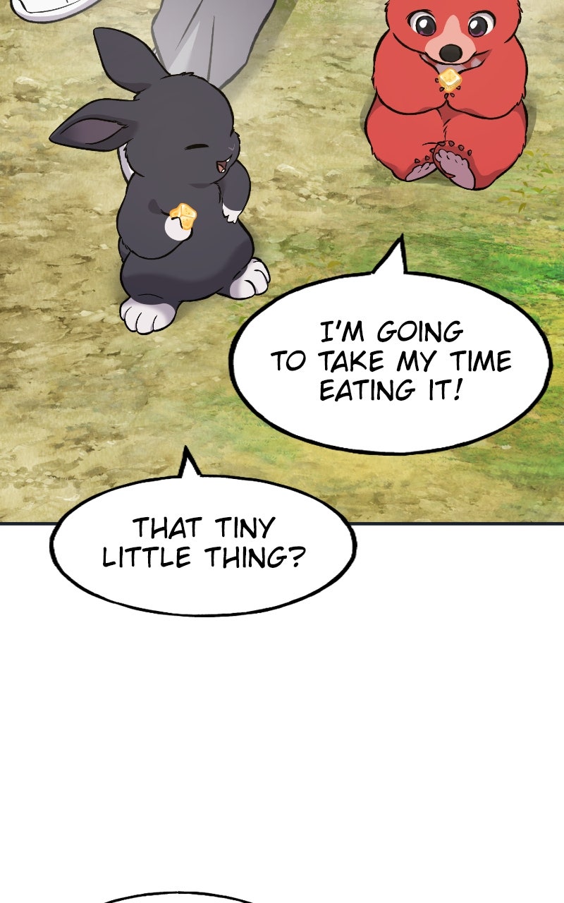 Read The Top Dungeon Farmer Manga Online