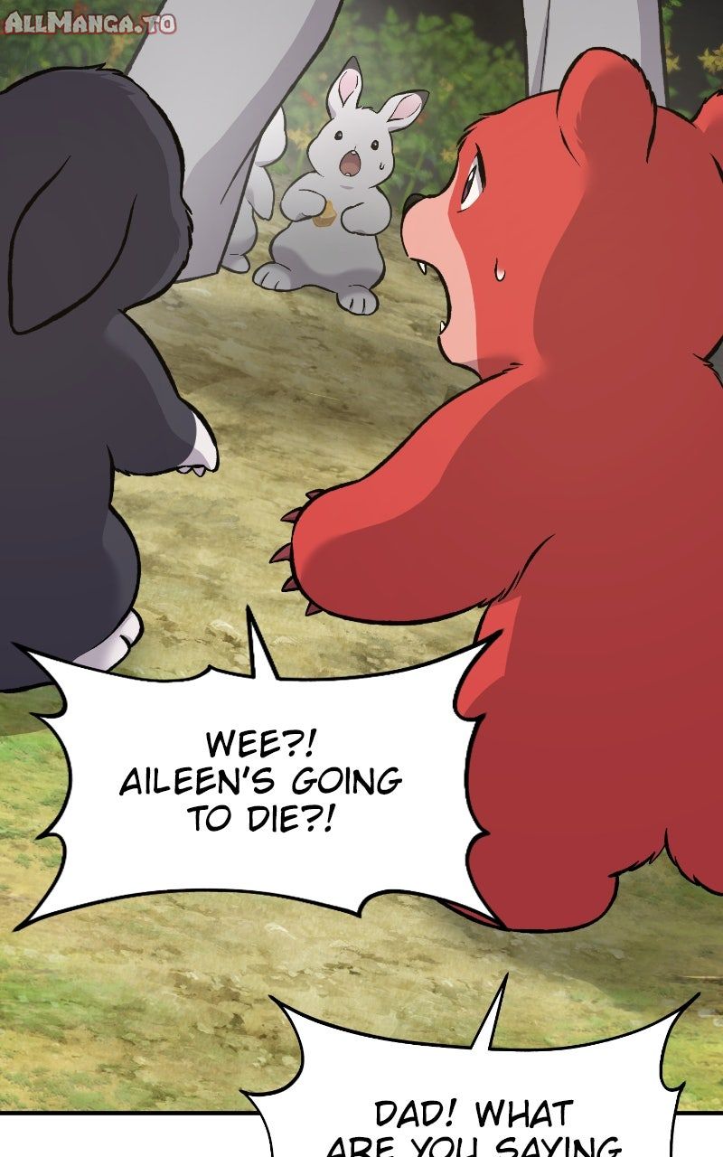 Read The Top Dungeon Farmer Manga Online