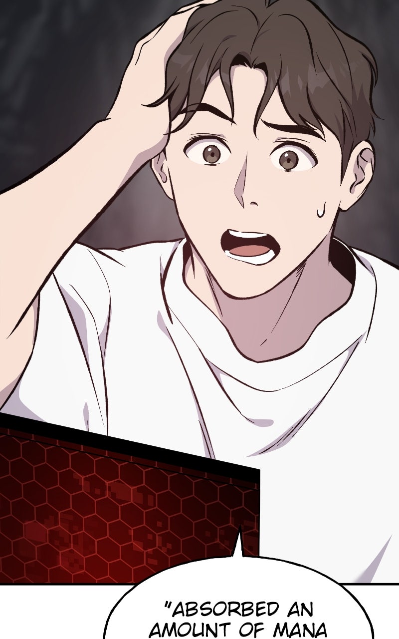 Read The Top Dungeon Farmer Manga Online