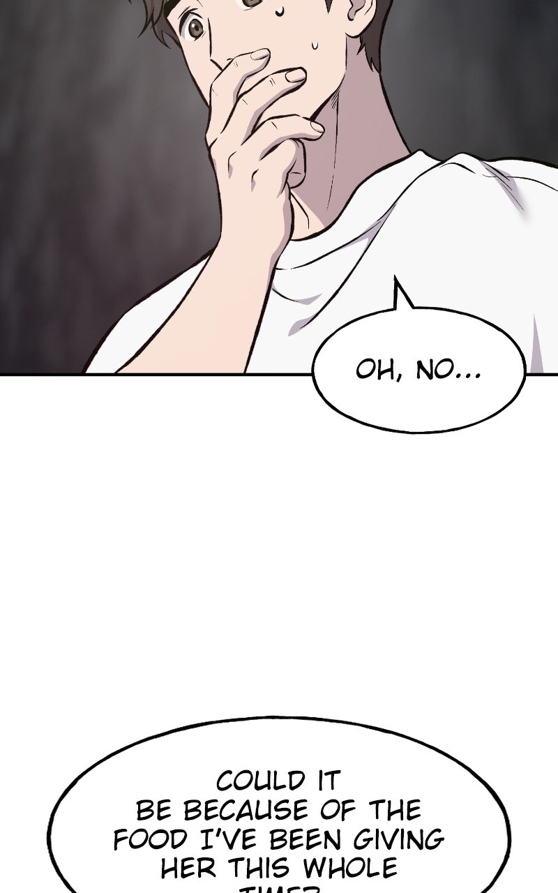 Read The Top Dungeon Farmer Manga Online