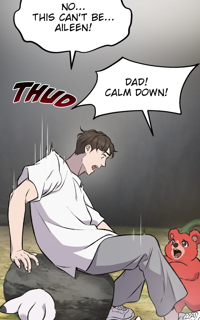 Read The Top Dungeon Farmer Manga Online