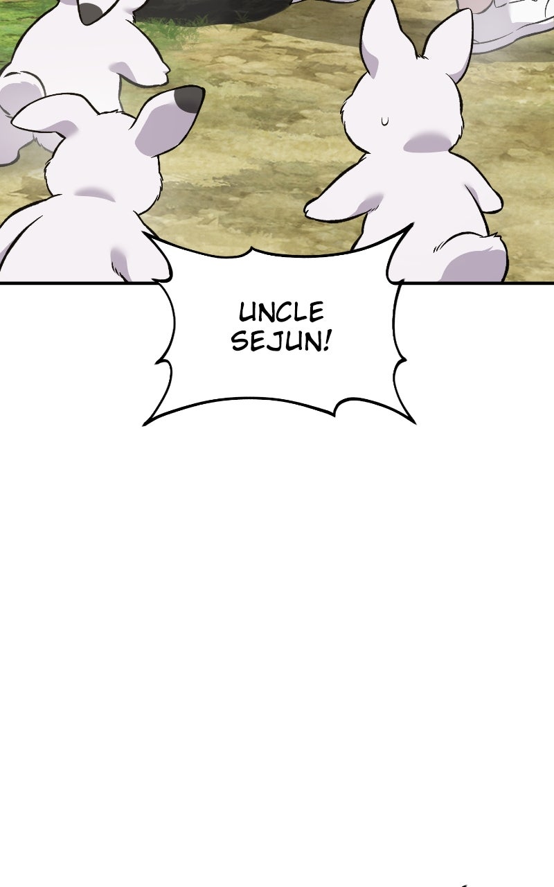 Read The Top Dungeon Farmer Manga Online