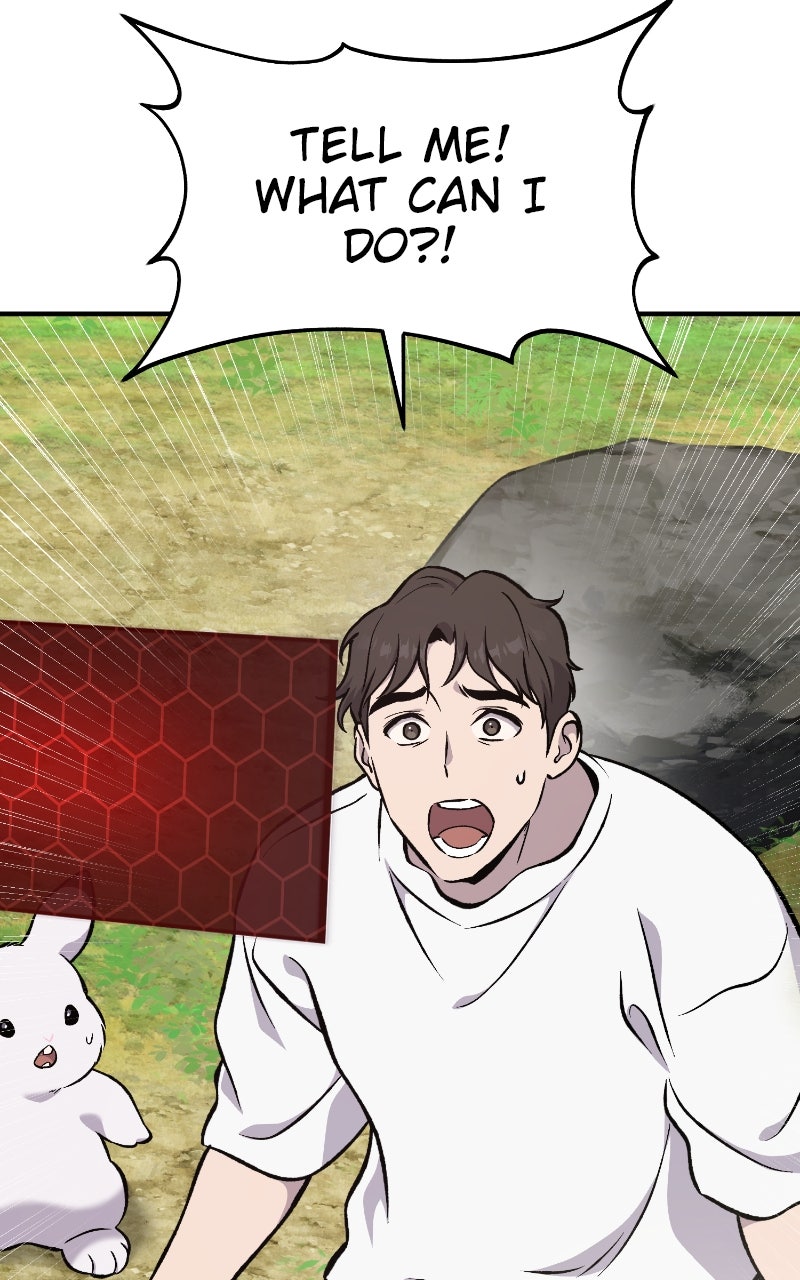 Read The Top Dungeon Farmer Manga Online