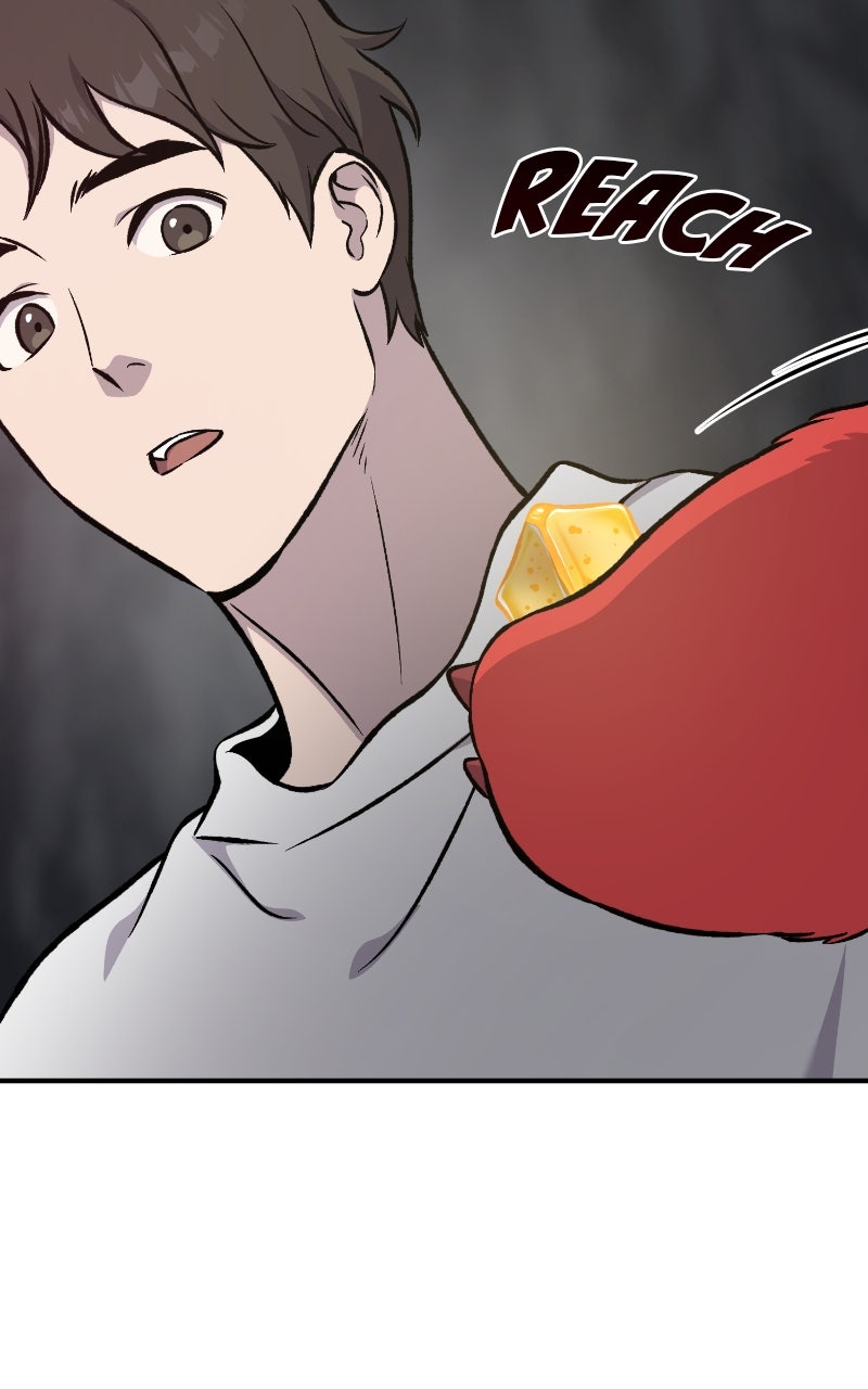 Read The Top Dungeon Farmer Manga Online