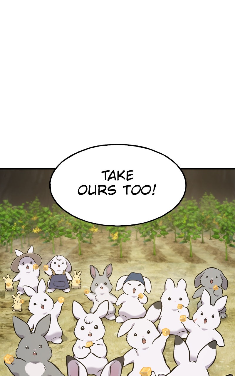 Read The Top Dungeon Farmer Manga Online