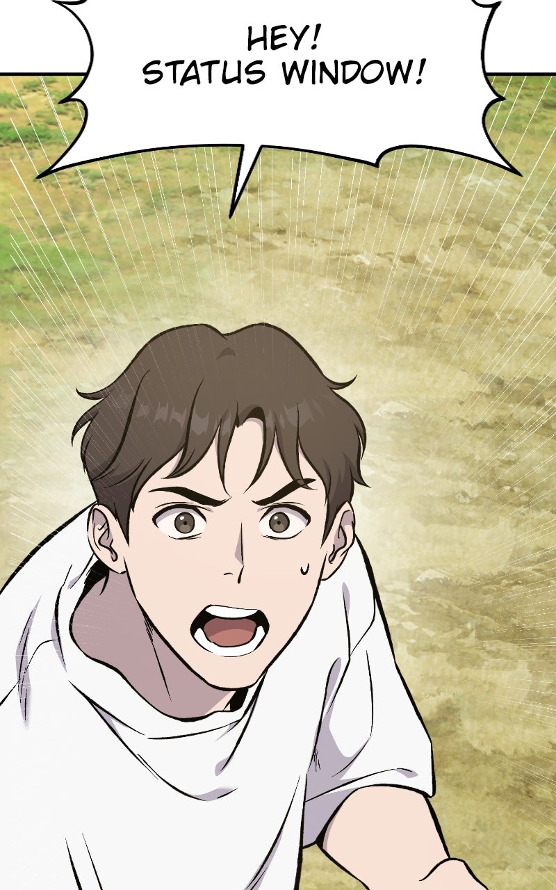 Read The Top Dungeon Farmer Manga Online