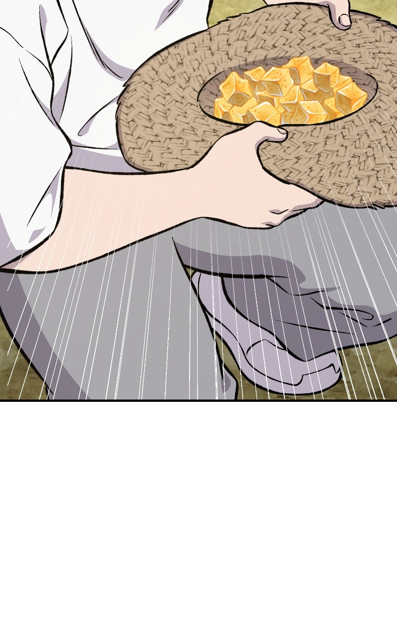 Read The Top Dungeon Farmer Manga Online