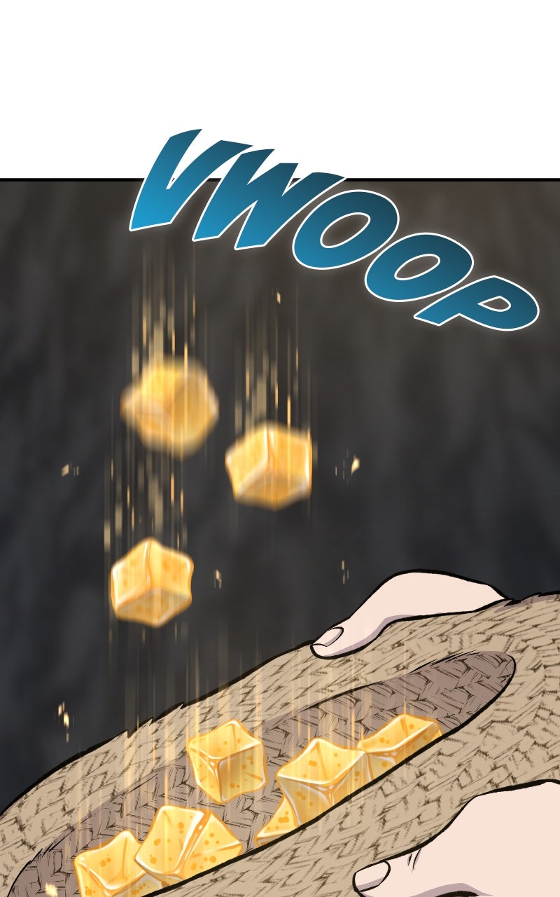 Read The Top Dungeon Farmer Manga Online