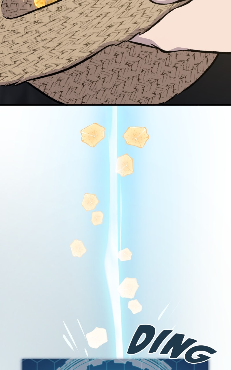 Read The Top Dungeon Farmer Manga Online