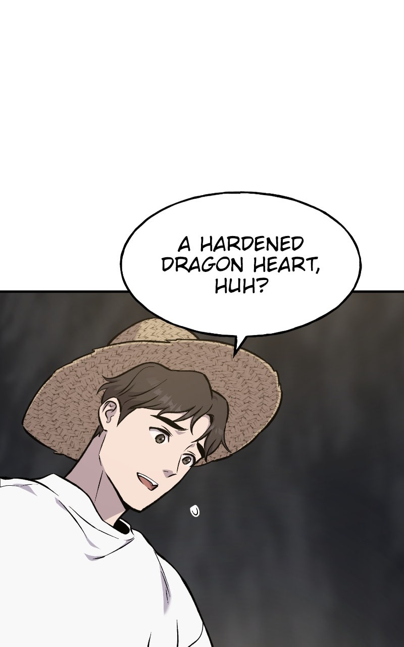 Read The Top Dungeon Farmer Manga Online