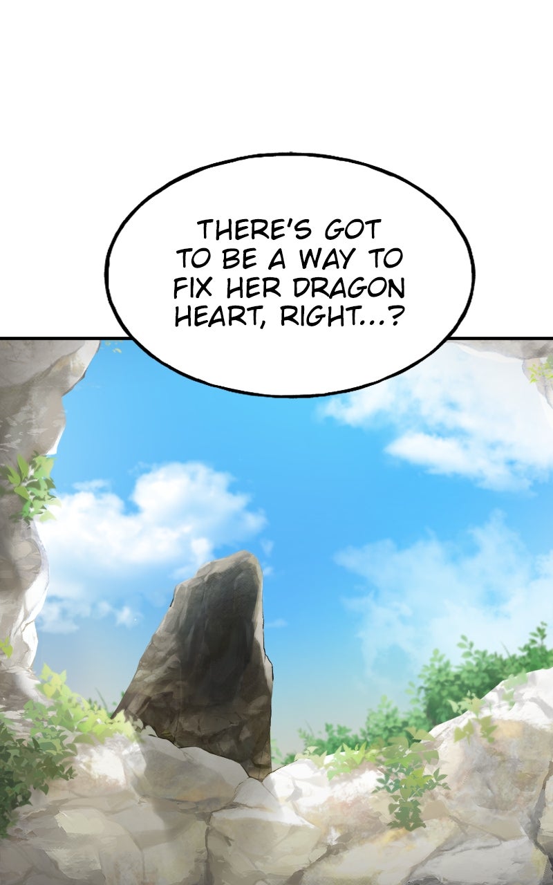 Read The Top Dungeon Farmer Manga Online