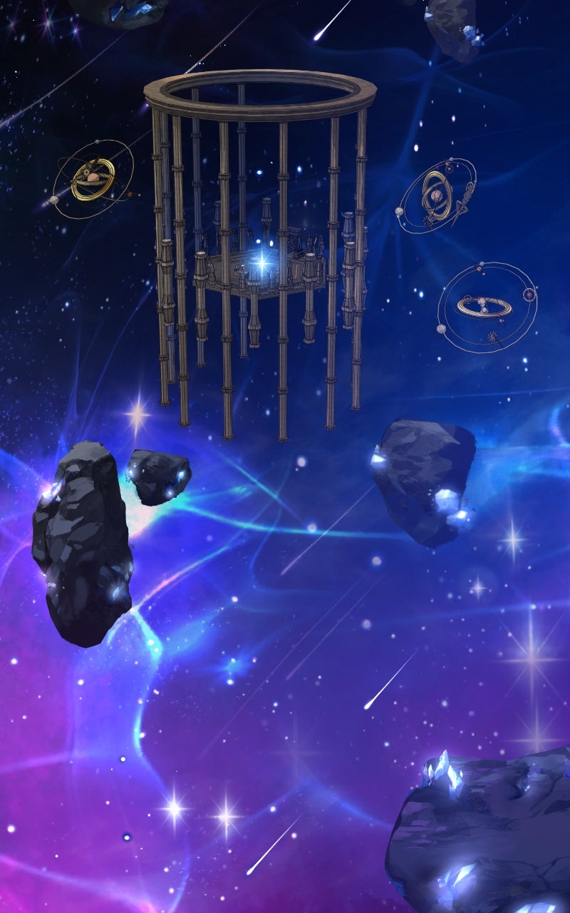 Read The Top Dungeon Farmer Manga Online