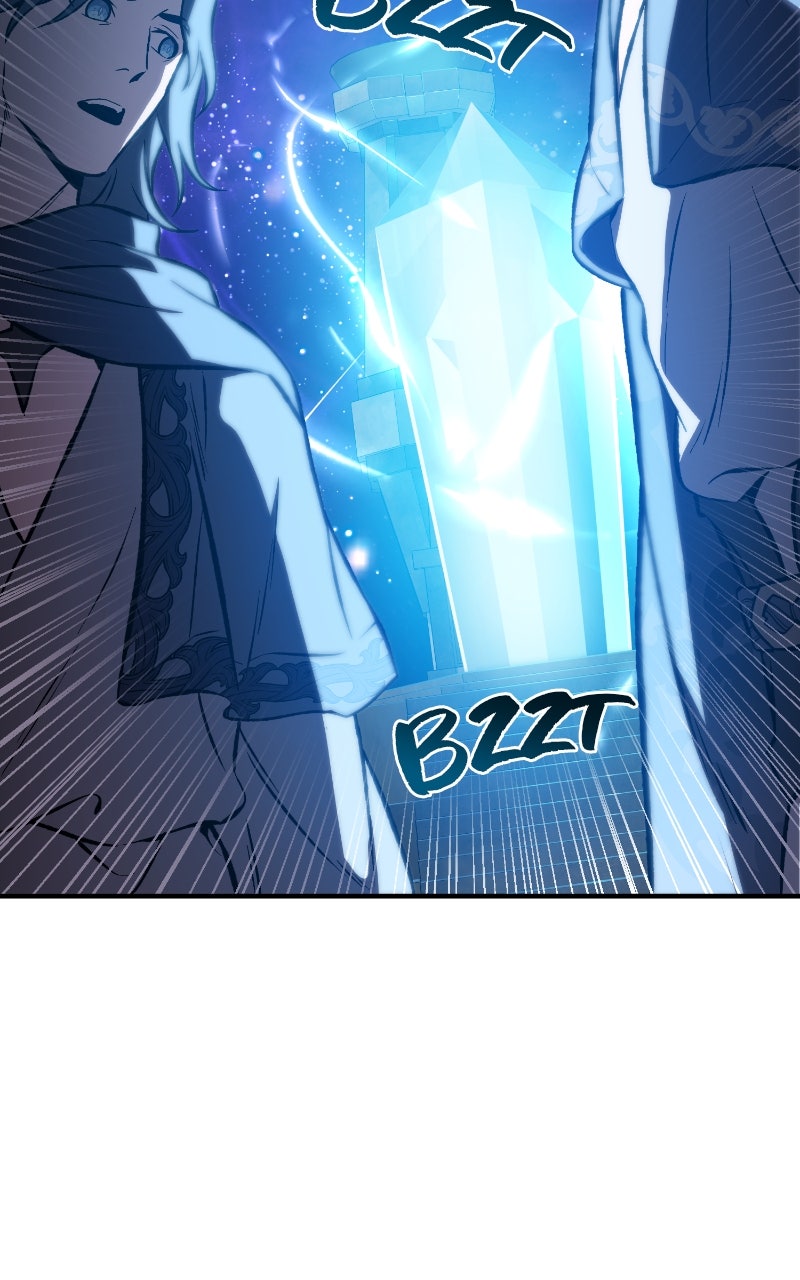 Read The Top Dungeon Farmer Manga Online